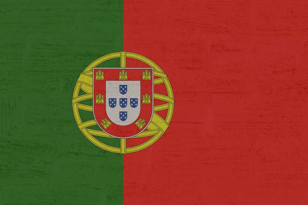 portugal, banner, flag-2697043.jpg